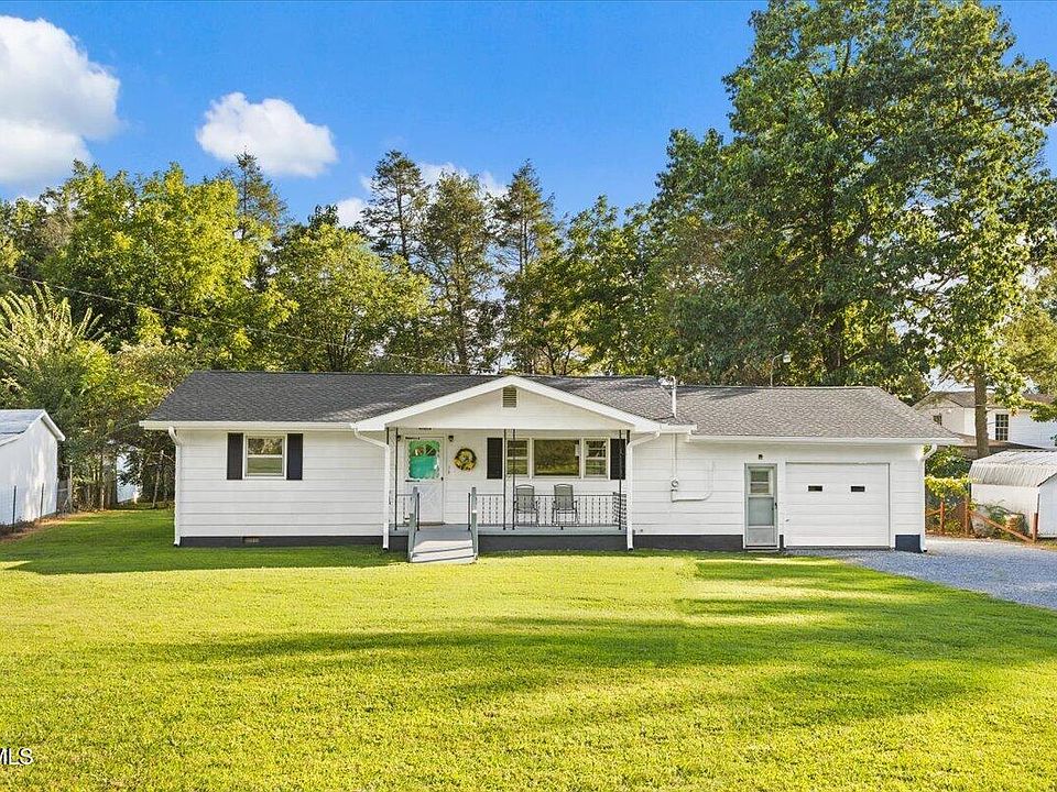 1st image of 132 Swimming Pool Rd