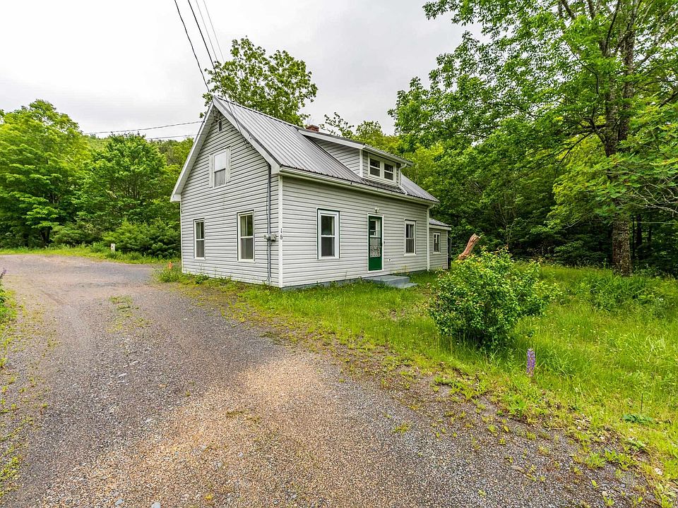 1st image of 18 Clementsport Rd