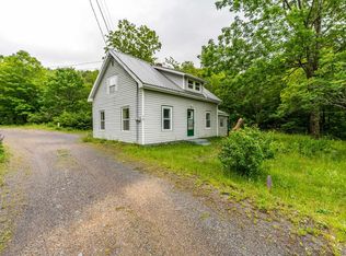 18 Clementsport Rd, Annapolis, NS B0S 1E0