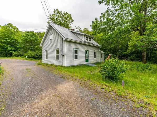 18 Clementsport Rd, Annapolis, NS B0S 1E0