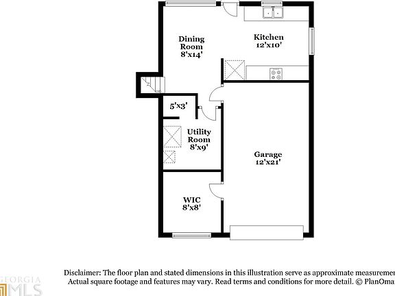 3rd image of 32 Hi Jinx Dr