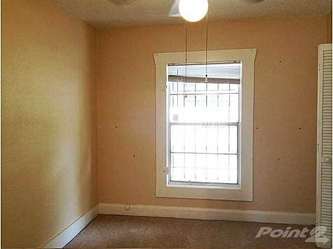 5th image of 3505 N Ola Ave