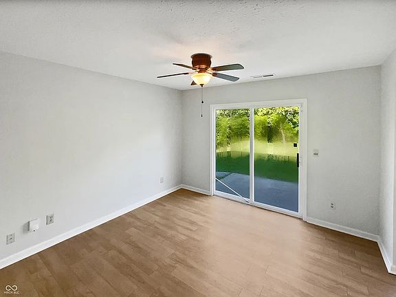 4th image of 6164 Tybalt Cir