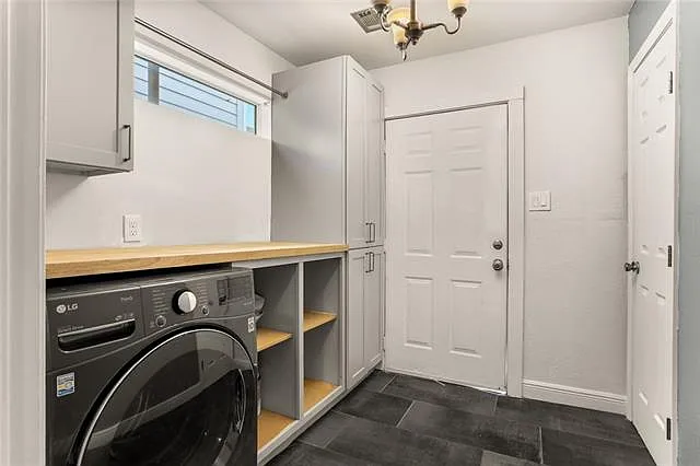 723 S Salcedo St #723 — Photo 13