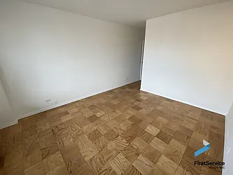 Rented by FirstService Realty (legacy)