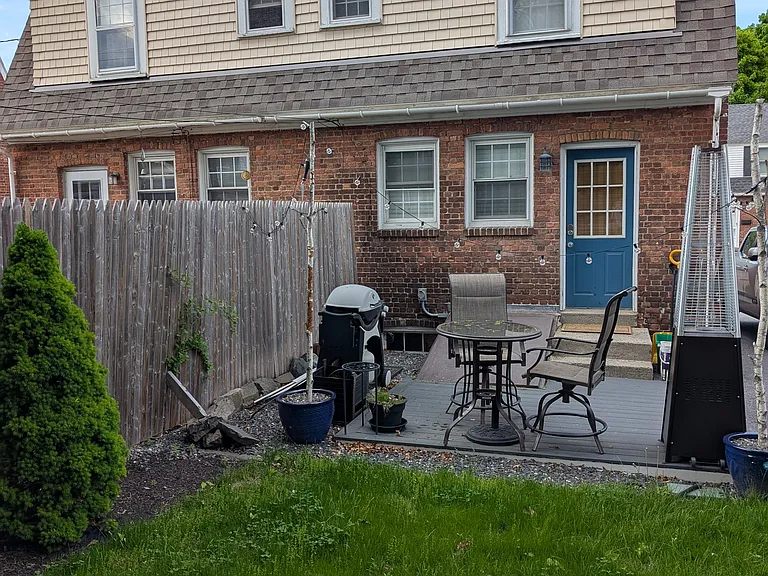 67 Porpoise Way — Photo 28