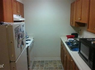 607 Russell Ave, Lagrange, KY 40031