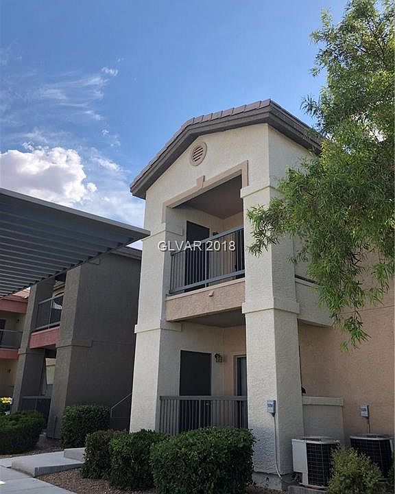 1st image of 8000 Badura Ave Unit 2142