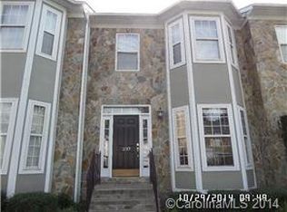 233 Southgate Ln, Mount Holly, NC 28120