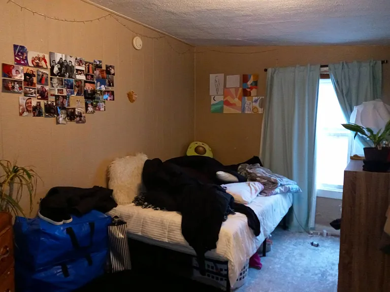 347 Calhoun St #3R — Photo 16