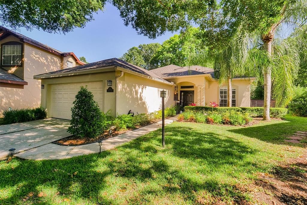 1447 Finsbury Ct, Lake Mary, FL 32746 Zillow