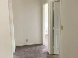 517 Long Aly, Susanville, CA 96130