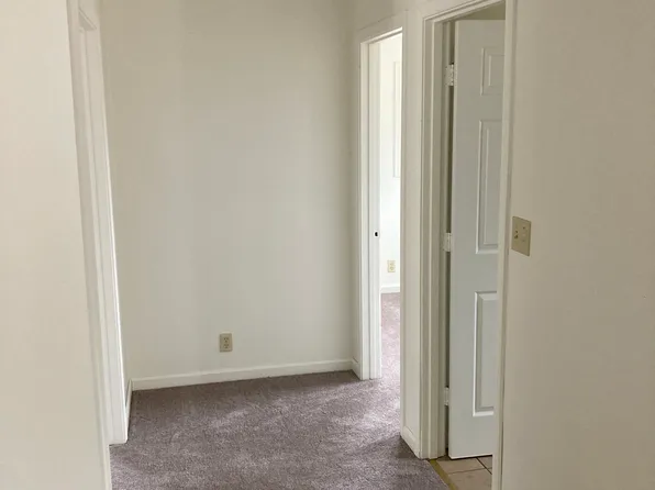 517 Long Aly, Susanville, CA 96130