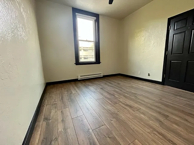 127 Main St #203 — Photo 4
