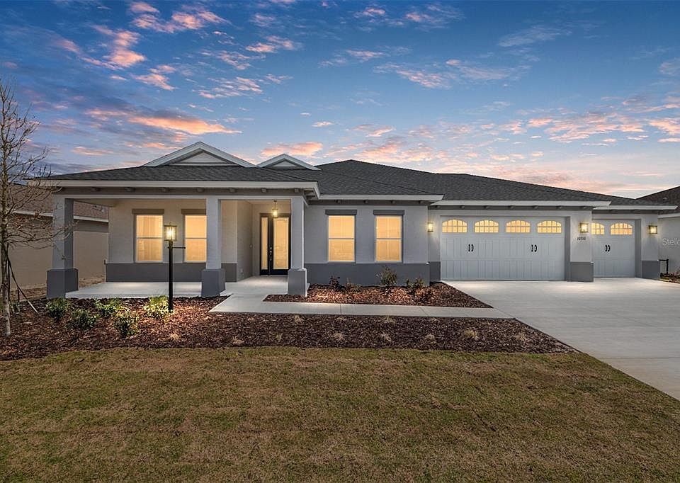 1st image of 10310 SW 82nd Place Rd