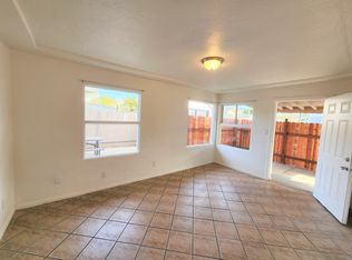 2284 Kearney Ave, San Diego, CA 92113