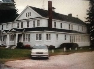 5021 3rd St NW, Washington, DC 20011