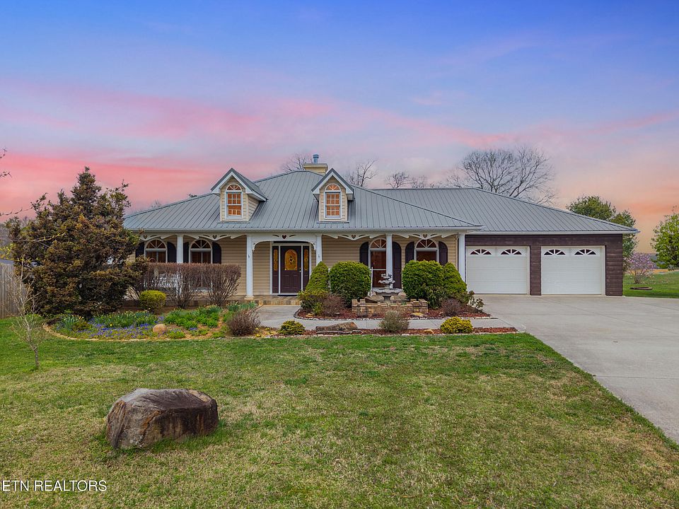 1st image of 1861 Big Buck Ln
