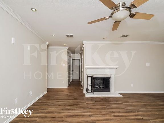 5th image of 1453 Water Lily Dr