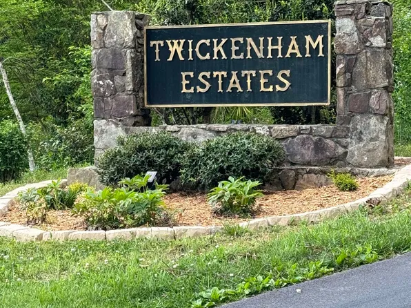 0 Wellington Way SE, Rome, GA 30161