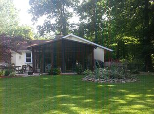 2487 Sumner Rd, Batavia, OH 45103