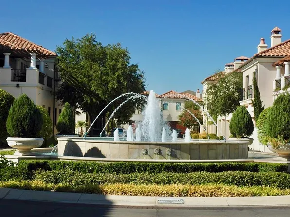 2701 Calder Ct, Fort Worth, TX 76107