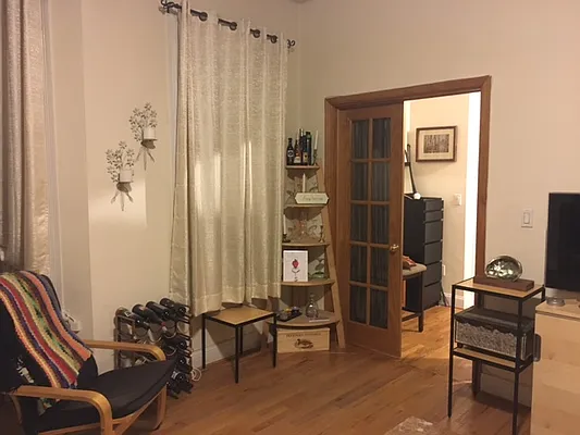 Rented by Yorgan Group, LLC | media 21