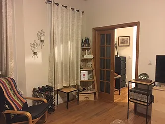 Rented by Yorgan Group, LLC