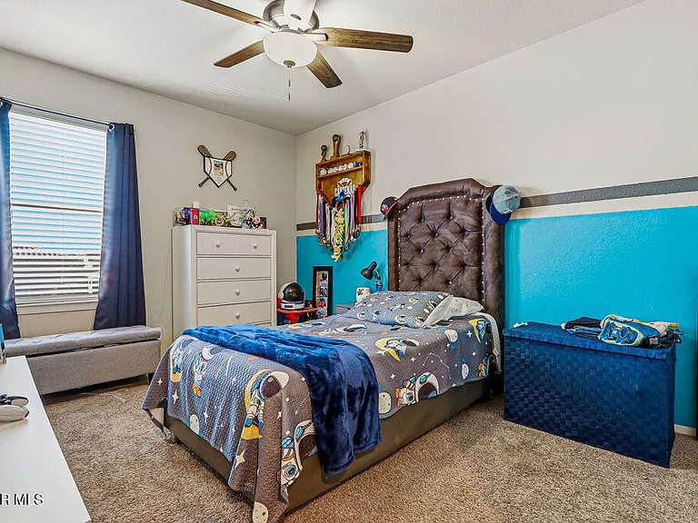 13224 Emerald Hills St — Photo 34