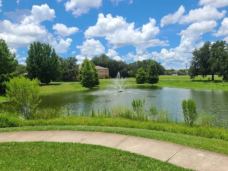36015 Deer Creek Dr #202 — Photo 20