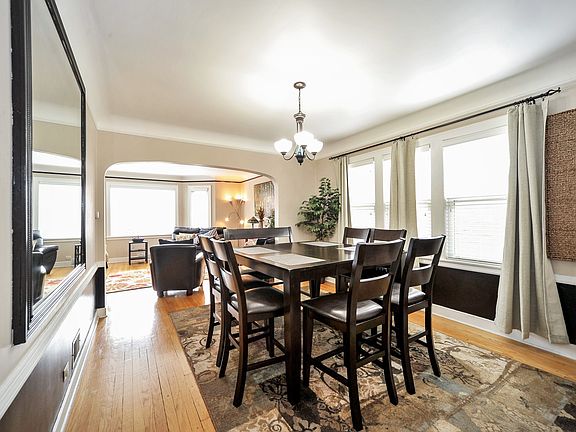 5th image of 3116 N Nordica Ave