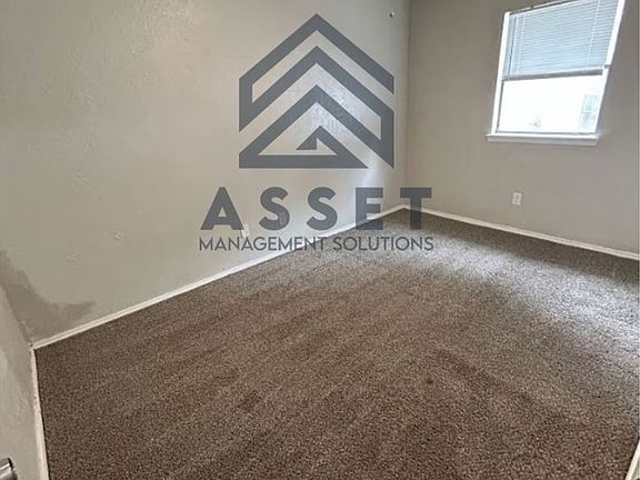 5th image of 7001 NW 12th St #7017