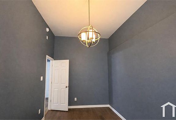5th image of 430 Case Ave #1