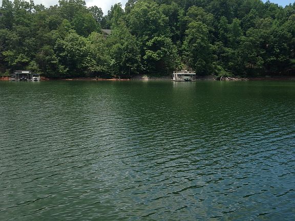 3 of 4 from lake steps