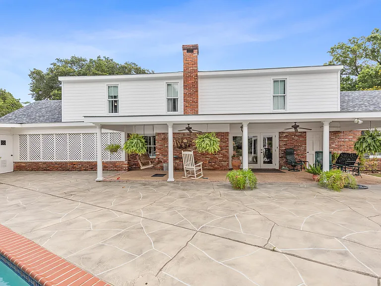 1026 S Morgan Ave — Photo 19