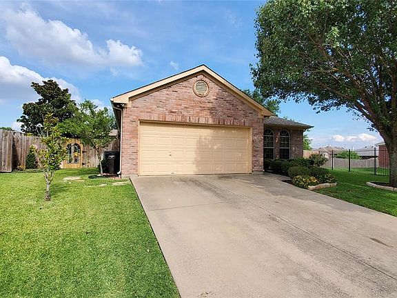 2nd image of 6350 Freshwater Ln
