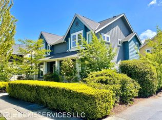 3241 SW Raymond St, Seattle, WA 98126