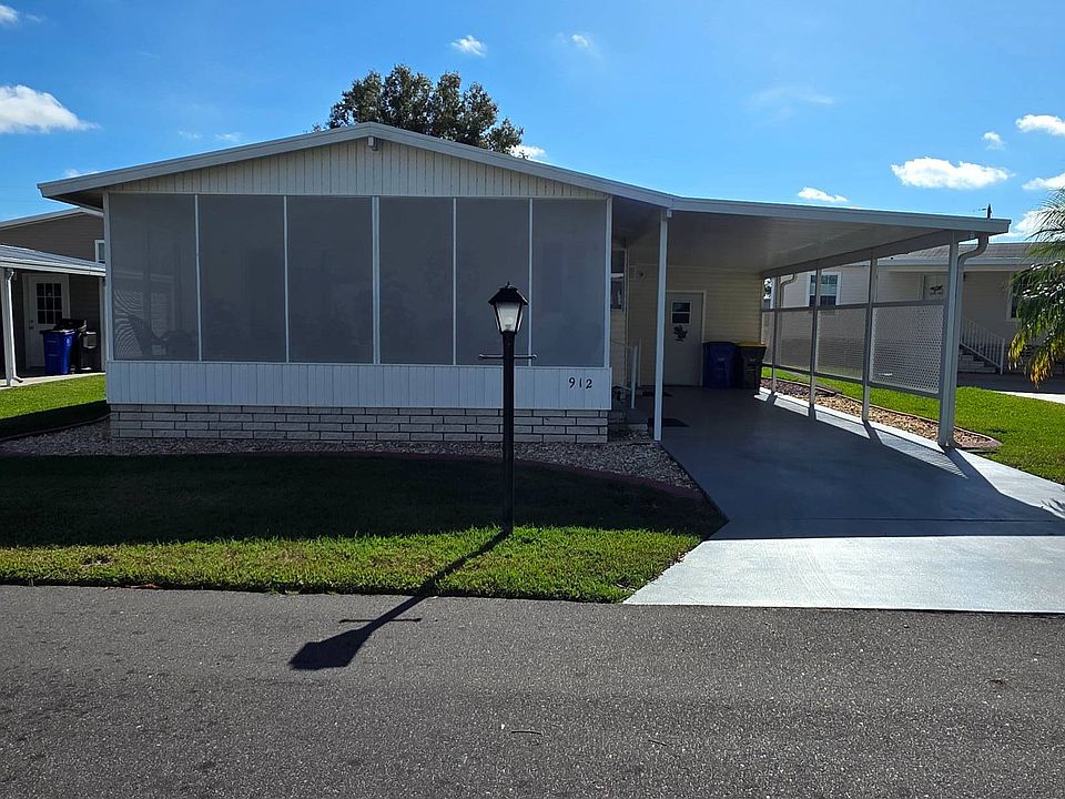 1st image of 912 Town & Country Blvd