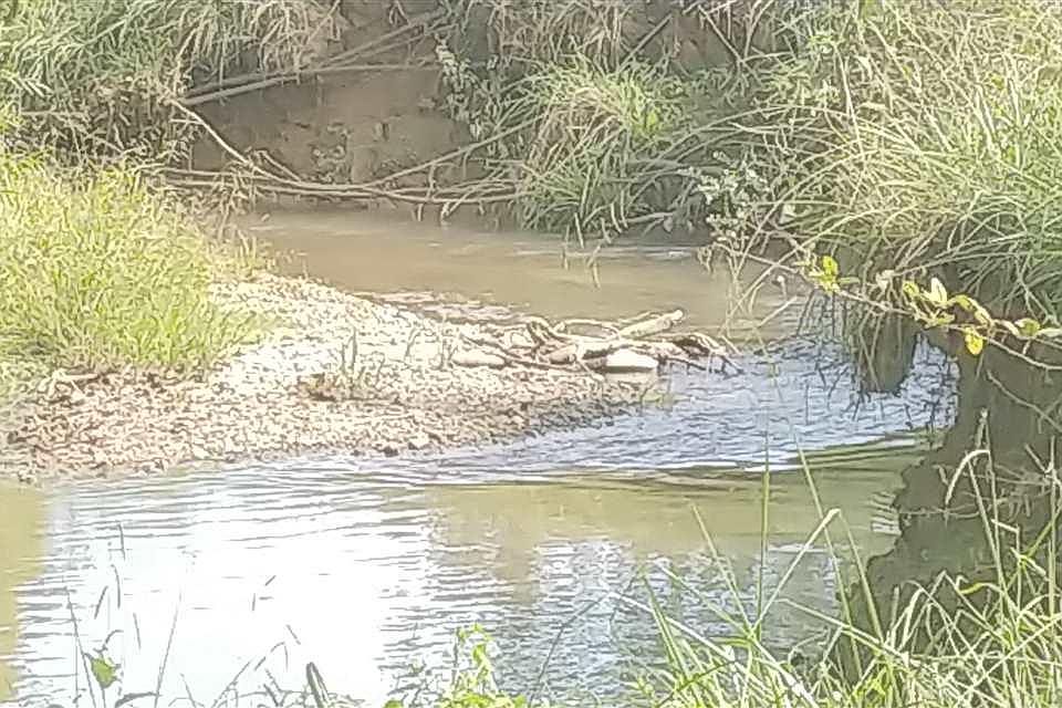 1st image of Mtn Lake Ln
