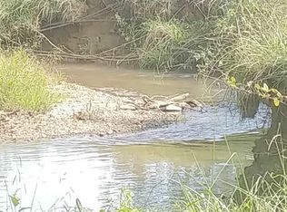 Mtn Lake Ln, Newport, TN 37821