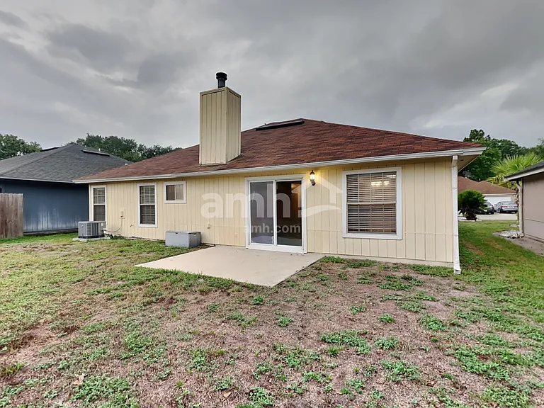 12612 N Ashglen Dr — Photo 18