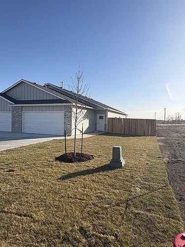 12805 E Blake St #12803 Photo 1