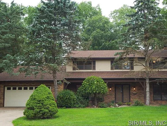 919 Reiss Rd photo 1