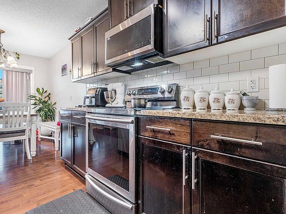 4th image of 2627 29th St NW