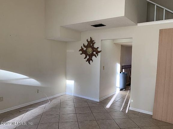 2nd image of 3951 Petite Dr W