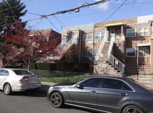 10563 Flatlands 1st St, Brooklyn, NY 11236