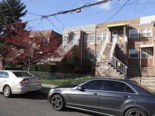 10563 Flatlands 1st St, Brooklyn, NY 11236