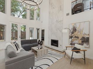 6029 Buffridge Trl, Dallas, TX 75252