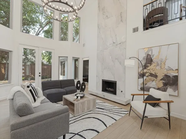 6029 Buffridge Trl, Dallas, TX 75252