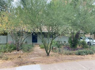 1537 E Cedar St, Tempe, AZ 85281